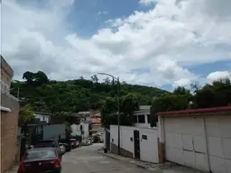 View 26