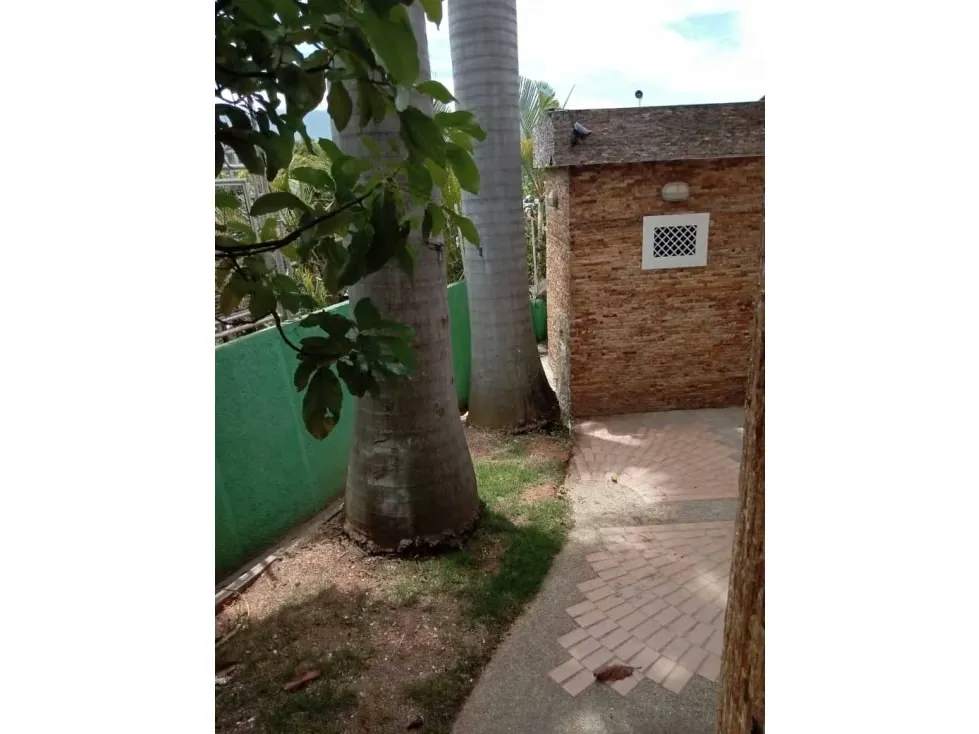 Se vende quinta 1280m2 Prados del Este 4796 - 27