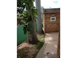 View 27