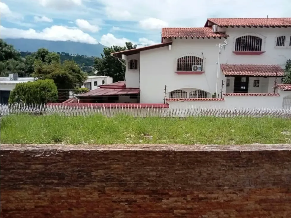 Se vende quinta 1280m2 Prados del Este 4796 - 28