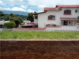 View 28