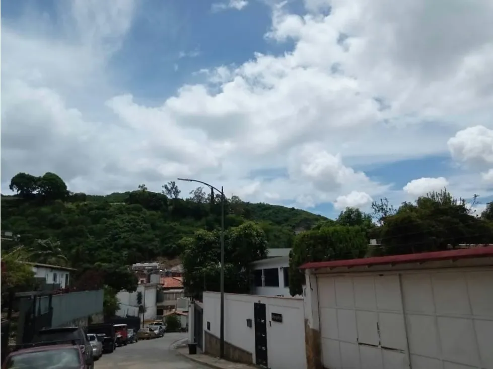 Se vende quinta 1280m2 Prados del Este 4796 - 29