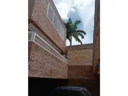 View 4