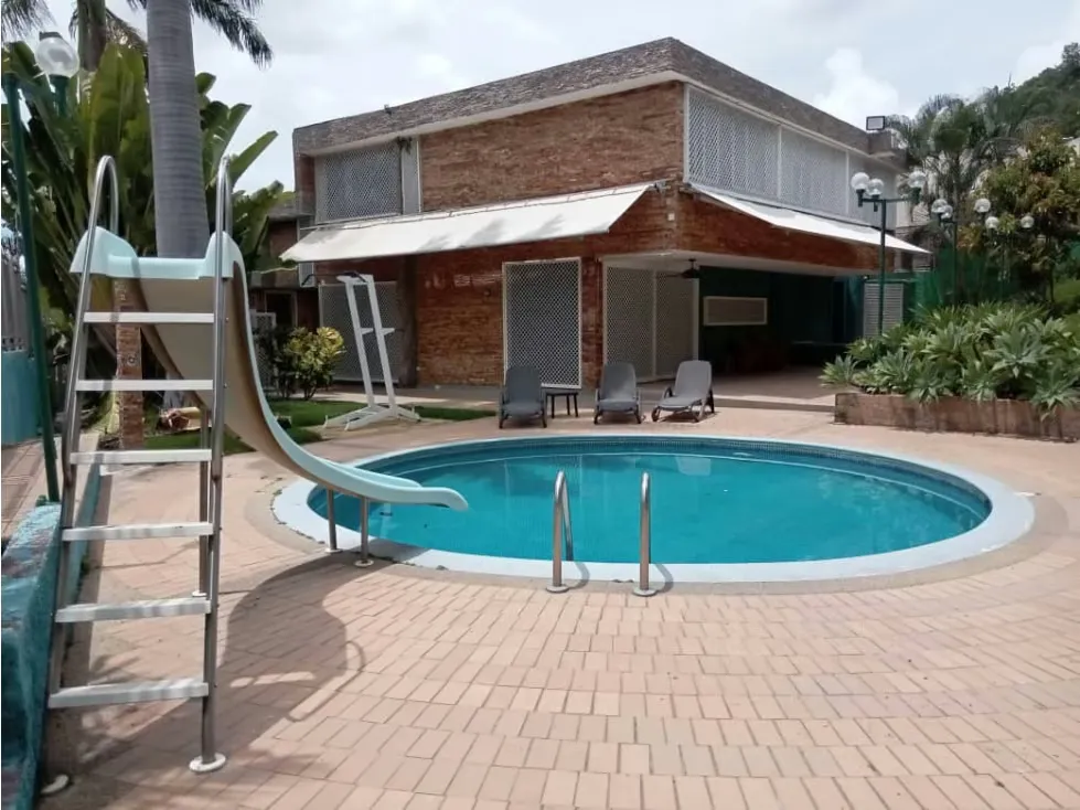 Se vende quinta 1280m2 Prados del Este 4796 - 36