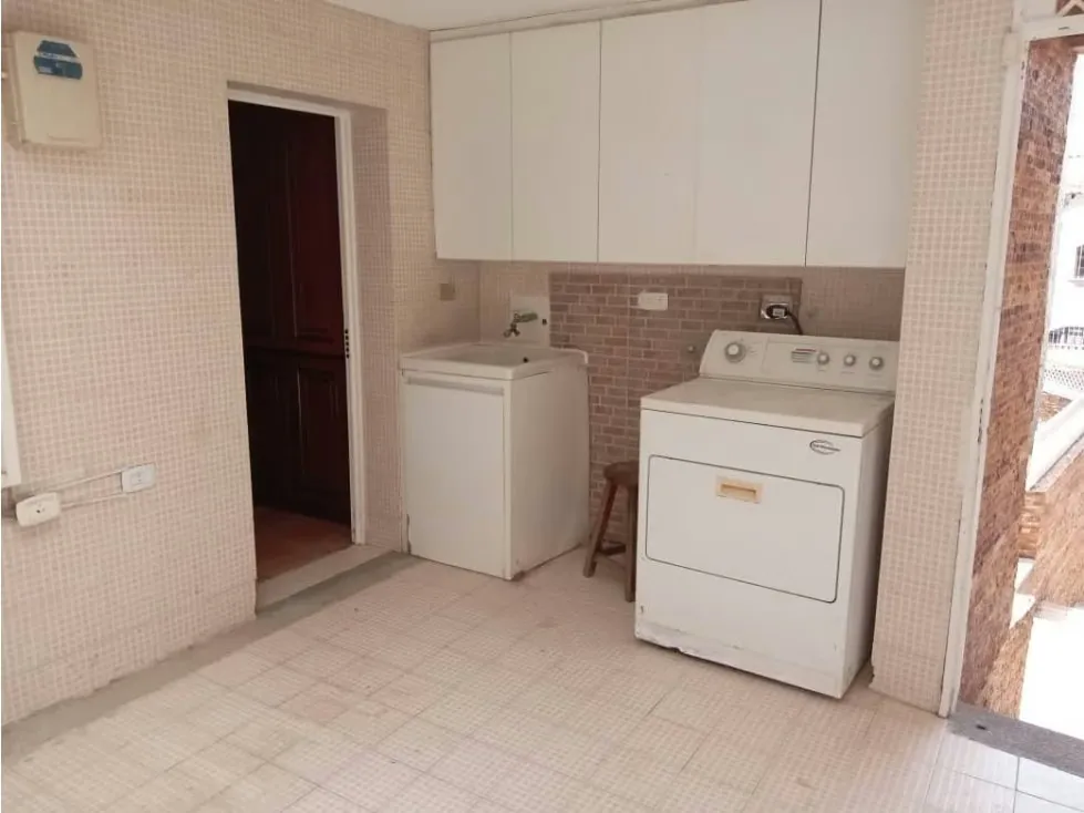 Se vende quinta 1280m2 Prados del Este 4796 - 38