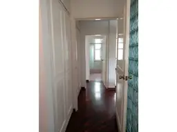 View 40