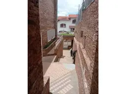 View 5