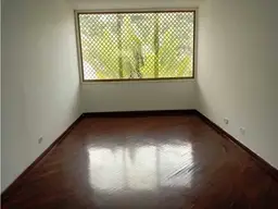 View 41