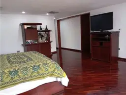 View 43