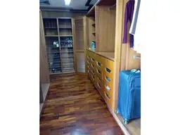 View 47