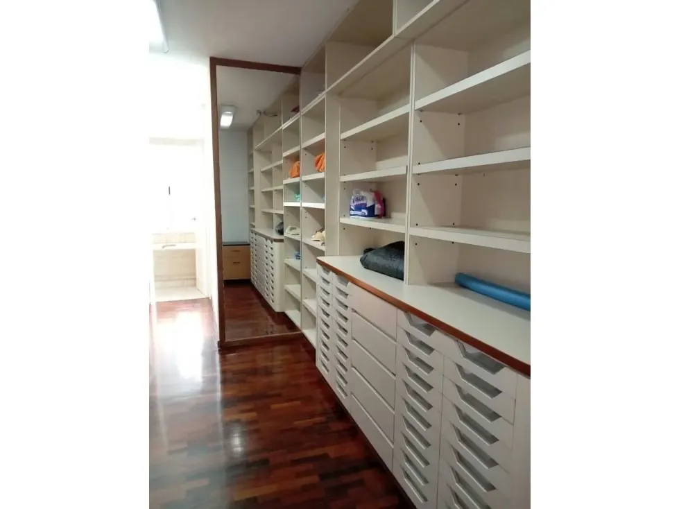 Se vende quinta 1280m2 Prados del Este 4796 - 48