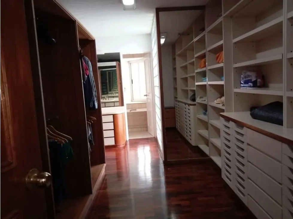 Se vende quinta 1280m2 Prados del Este 4796 - 49