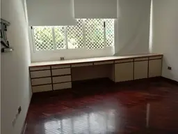 View 51