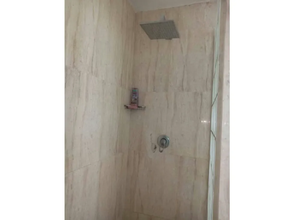 Se vende quinta 1280m2 Prados del Este 4796 - 54