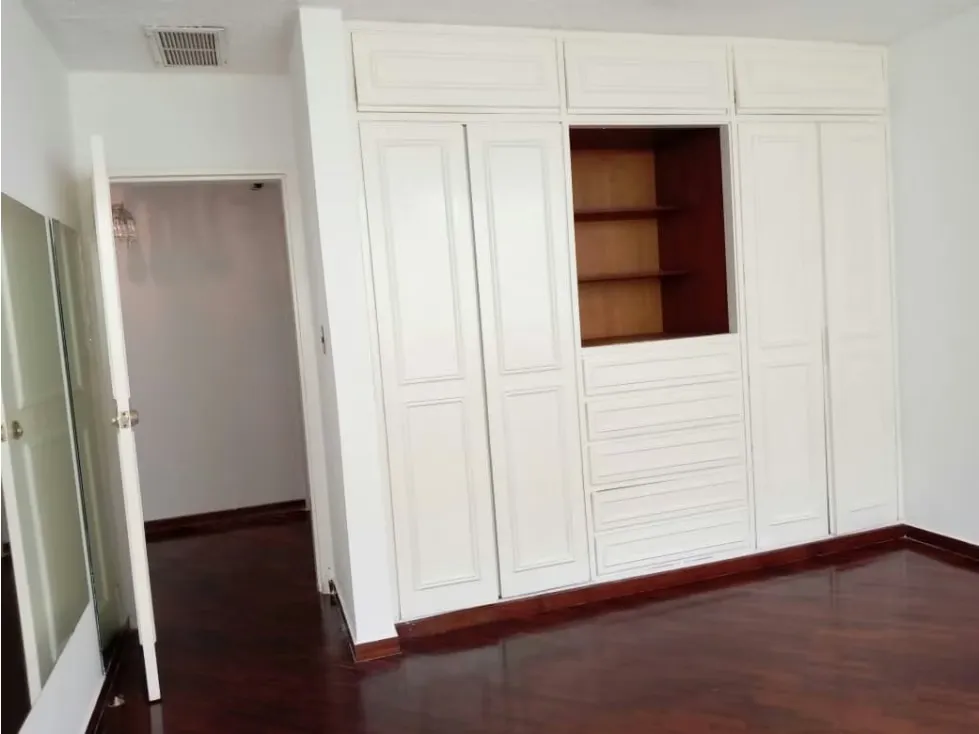 Se vende quinta 1280m2 Prados del Este 4796 - 59