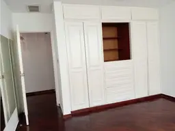 View 59
