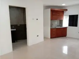 View 60