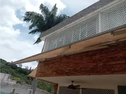 View 7