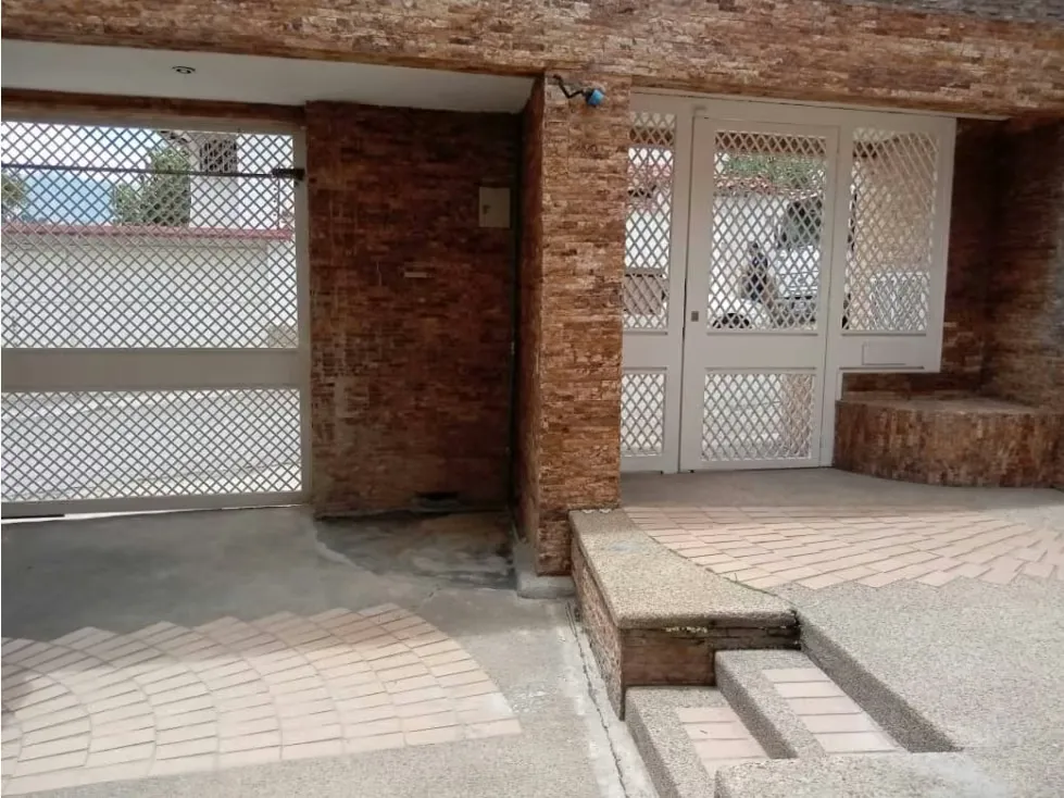 Se vende quinta 1280m2 Prados del Este 4796 - 61