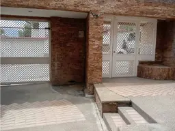 View 61