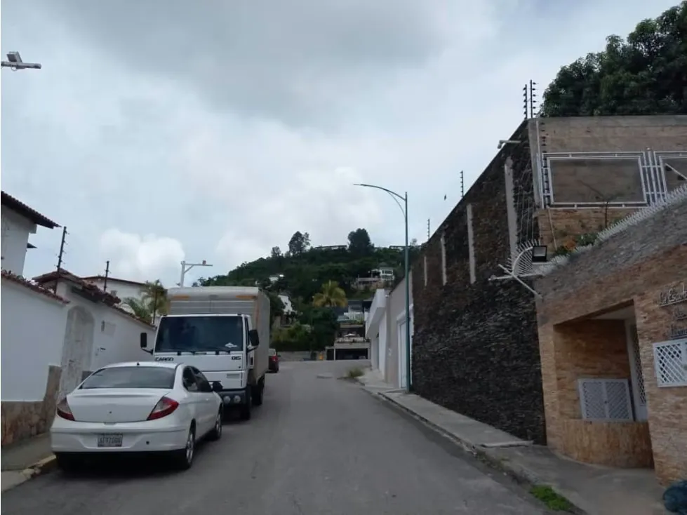 Se vende quinta 1280m2 Prados del Este 4796 - 64