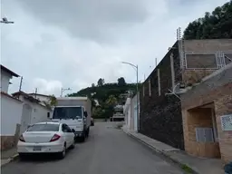 View 64