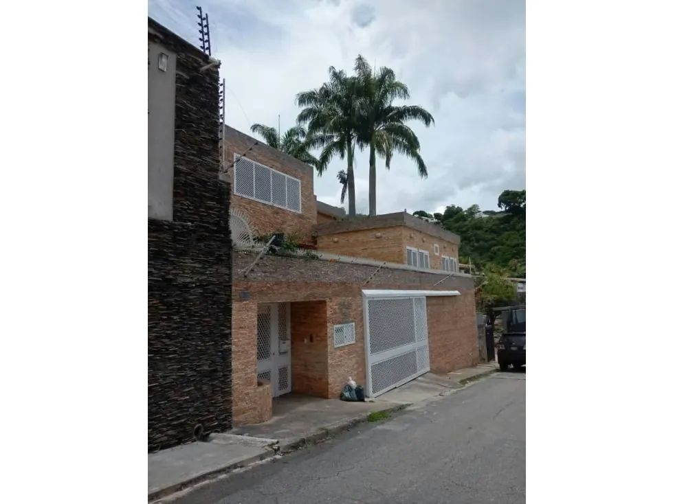 Se vende quinta 1280m2 Prados del Este 4796 - 8