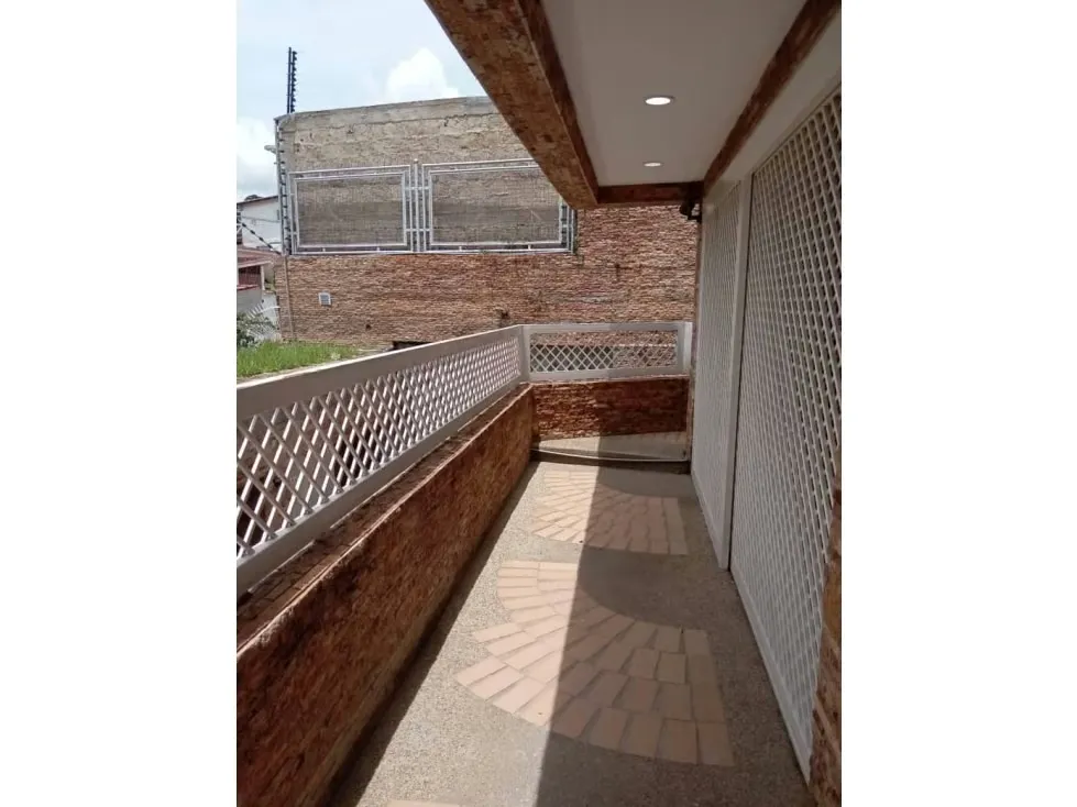 Se vende quinta 1280m2 Prados del Este 4796 - 9