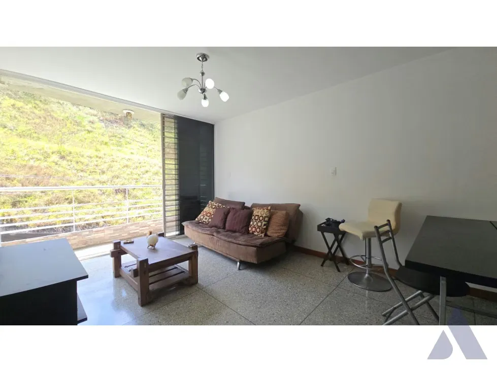 Vendo apartamento 71m2 El Encanado 2785 - 11