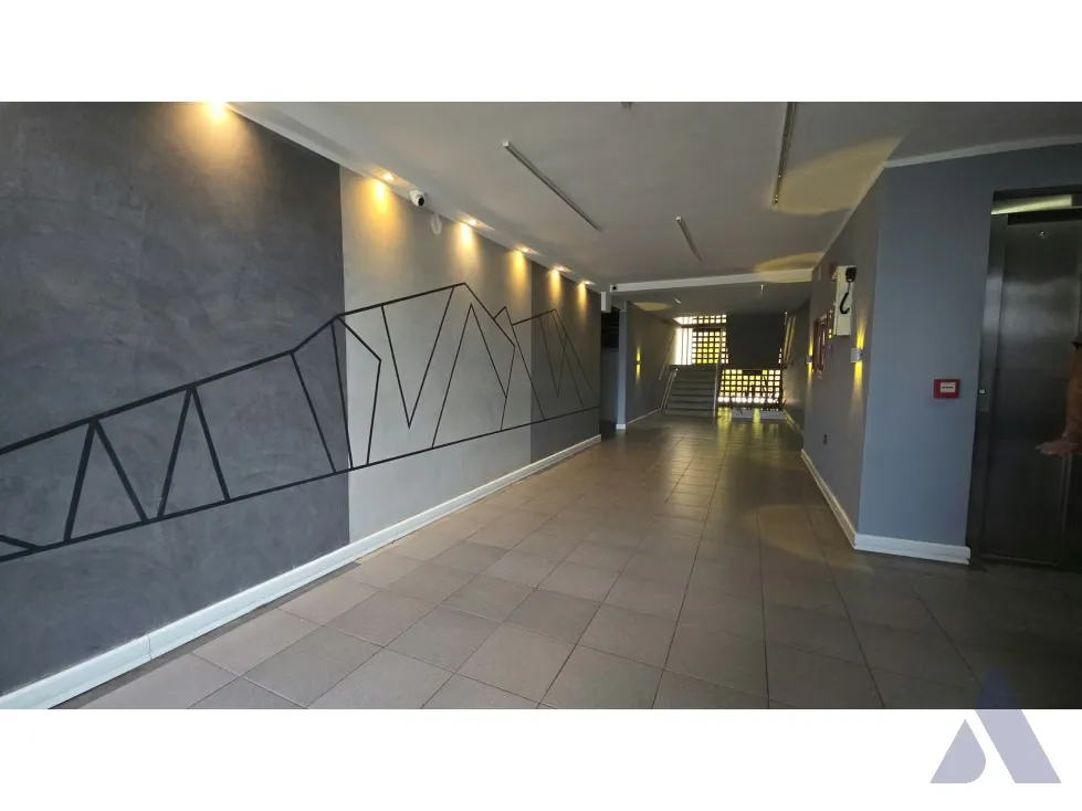Vendo apartamento 71m2 El Encanado 2785 - 12