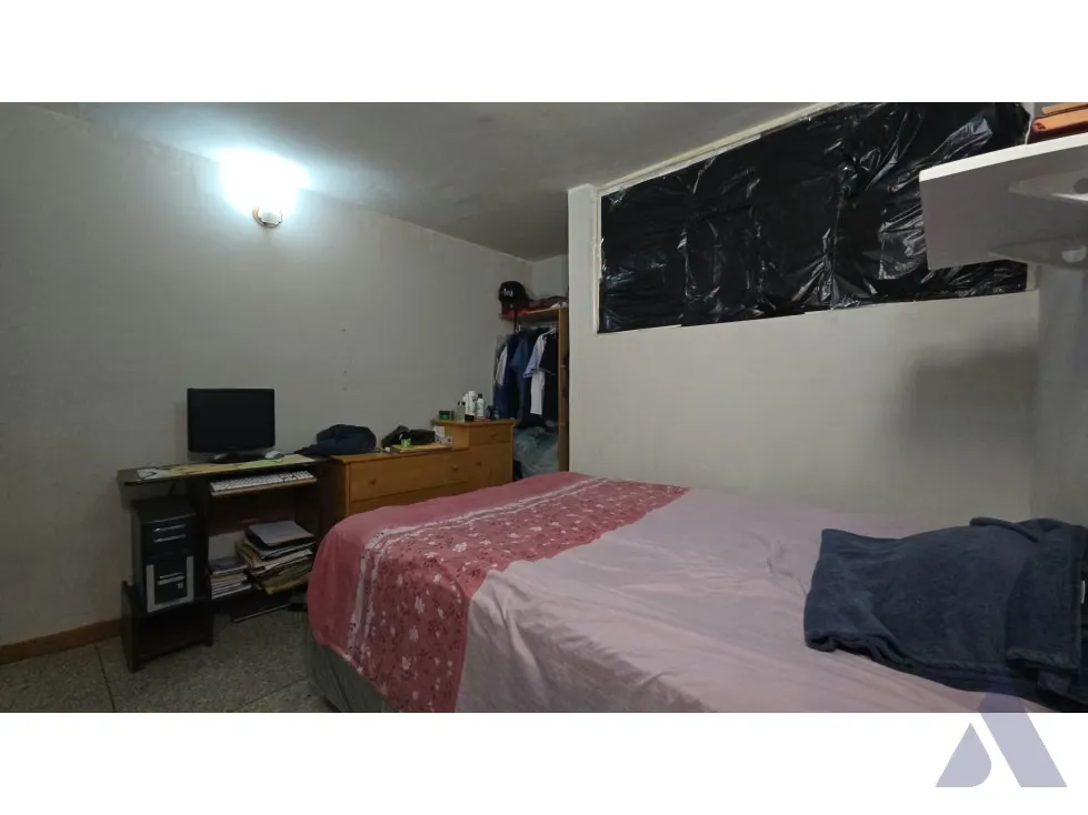 Vendo apartamento 71m2 El Encanado 2785 - 5