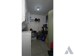 View 6