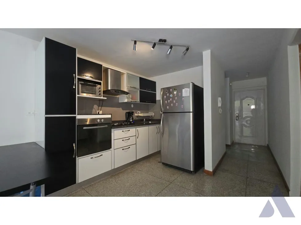 Vendo apartamento 71m2 El Encanado 2785 - 7