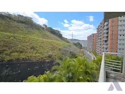 View 8