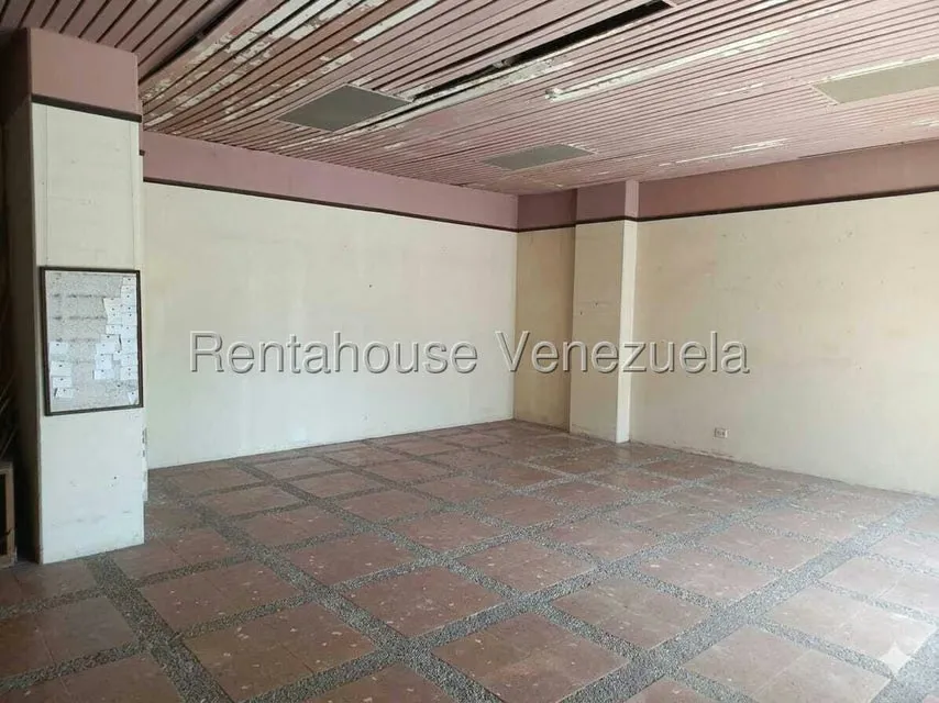 Local Comercial en Alquiler en Porlamar, Nueva Esparta - 3
