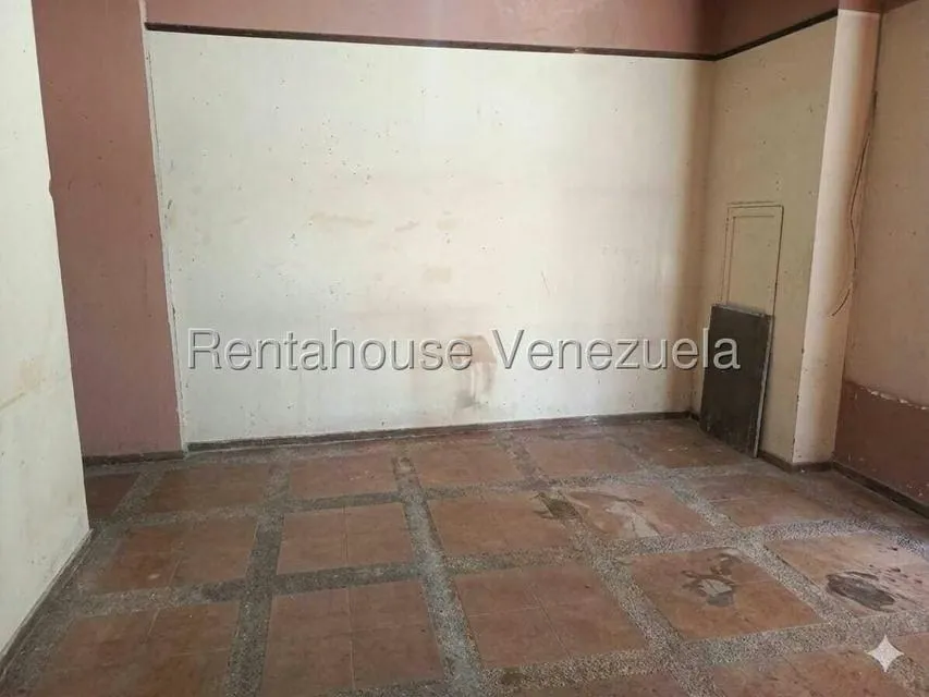 Local Comercial en Alquiler en Porlamar, Nueva Esparta - 4