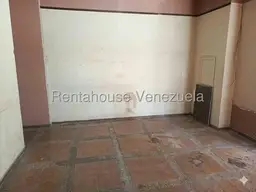 Vista 4