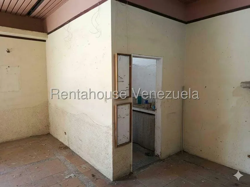 Local Comercial en Alquiler en Porlamar, Nueva Esparta - 5