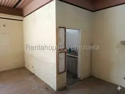 Vista 5