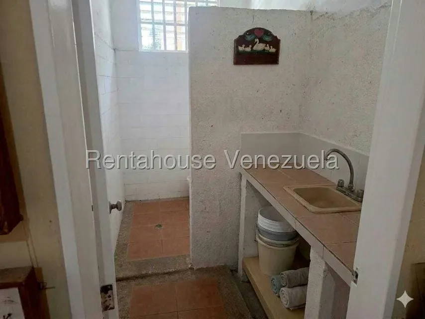 Local Comercial en Alquiler en Porlamar, Nueva Esparta - 6