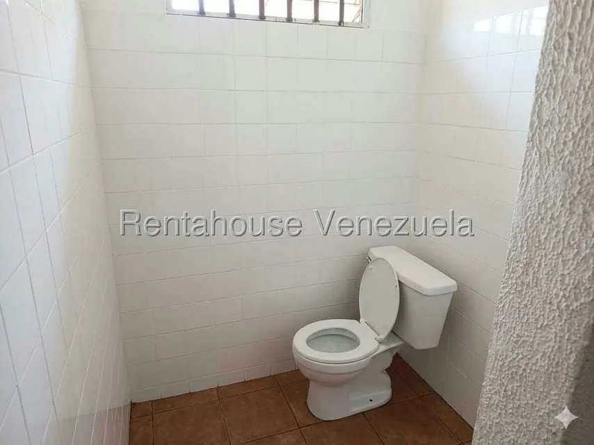 Local Comercial en Alquiler en Porlamar, Nueva Esparta - 7