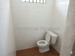 Vista 7