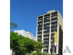 Vista 1