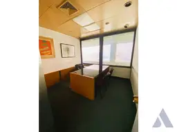 Vista 2