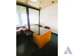Vista 3