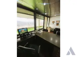 Vista 5