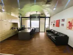 Vista 7