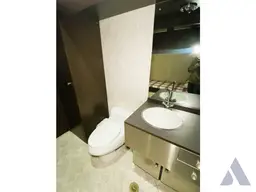 Vista 9