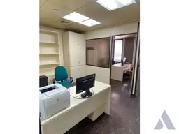 Vista 10