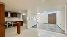 View 18